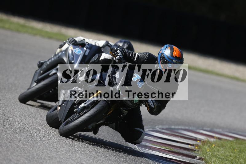 /39 21.08.2026  Caremotion get faster ADR/Gruppe gruen/75